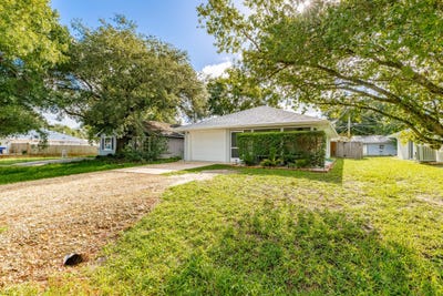 /international/us/2130-87th-avenue-vero-beach-fl-110101112202/?lang=zh-tw