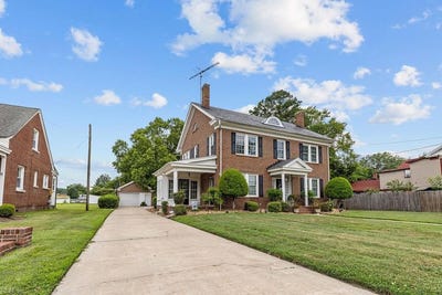 /international/us/32164-s-main-street-boykins-va-110109507060/
