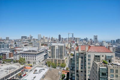 /international/us/1-daniel-burnham-court-san-francisco-ca-110108824489/?lang=th