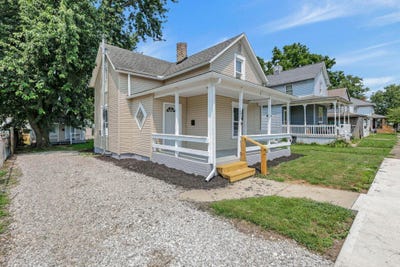 /international/us/149-151-s-george-street-lancaster-oh-110120114256/