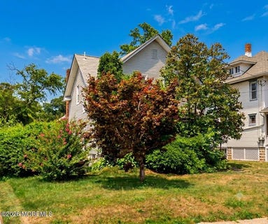 /international/us/231-chestnut-street-audubon-nj-110109006698/