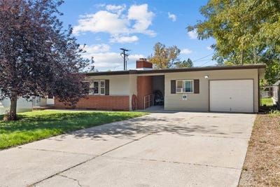 /international/us/2902-glenwood-lane-billings-mt-110110374847/