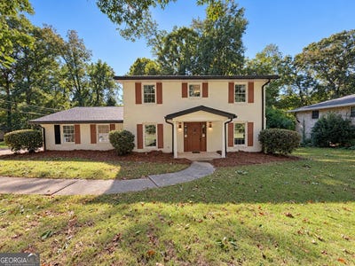 /international/us/1282-la-mesa-drive-lawrenceville-ga-110120533029/