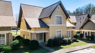 /international/us/101-west-lane-clemson-sc-110106319204/