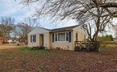 /international/us/1393-warwick-park-road-henrico-county-va-110097830206/