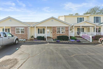 /international/us/703-n-main-street-elizabethton-tn-110107261529/