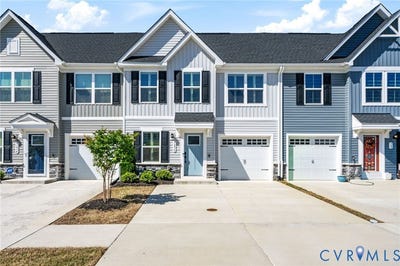 /international/us/7236-george-wythe-lane-new-kent-va-110107797405/