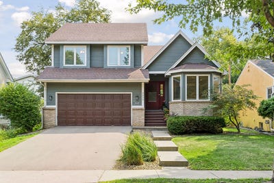 /international/us/3835-washburn-avenue-s-minneapolis-mn-110120510397/