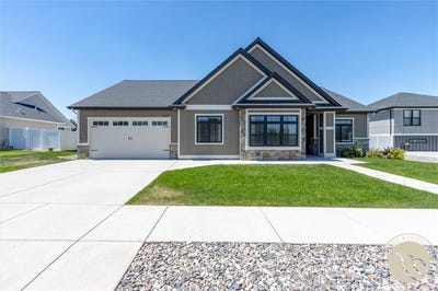 /international/us/2622-meadow-creek-loop-billings-mt-110100984898/