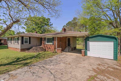 /international/us/105-pinewood-avenue-clinton-sc-110098625670/?lang=zh-cn