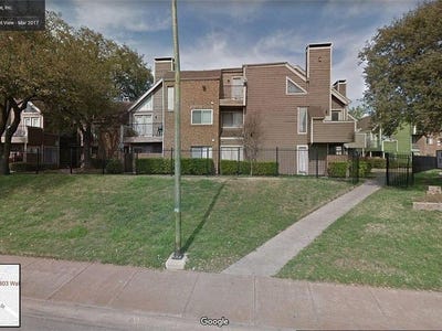 /international/us/9839-walnut-street-dallas-tx-110100099092/