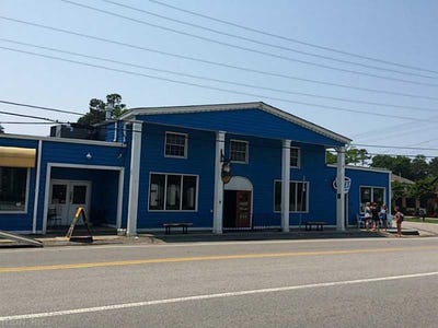/international/us/633-10th-street-virginia-beach-va-110096545146/