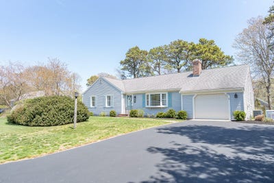 /international/us/34-clearview-drive-east-dennis-ma-110107848041/