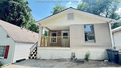 /international/us/417-spencer-street-south-charleston-wv-110101151164/?lang=en