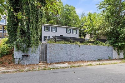 /international/us/420-griffin-street-nw-atlanta-ga-110100635197/
