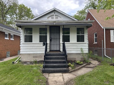 /international/us/3661-connecticut-street-gary-in-110107202584/