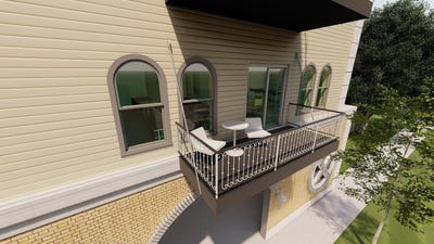 /international/us/630-columbus-avenue-grand-haven-mi-110098182217/?lang=zh-cn
