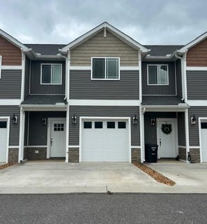 /international/us/1038-e-main-street-livingston-tn-110107824420/