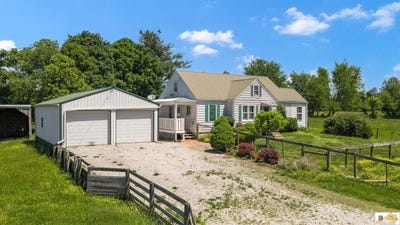 /international/us/18324-sonora-hardin-springs-road-eastview-ky-110109825514/