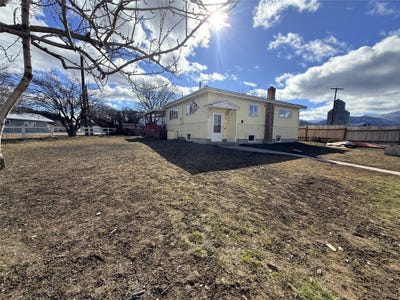 /international/us/303-rittenour-street-plains-mt-110104217243/