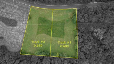 /international/us/550-block-three-pines-rd-lebanon-ky-110101681831/