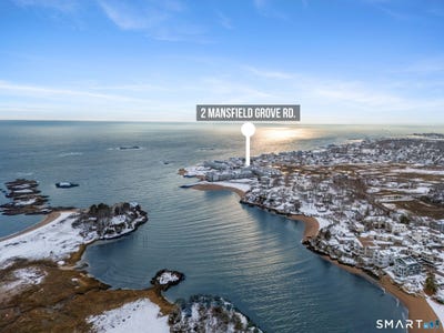 /international/us/2-mansfield-grove-road-east-haven-ct-110105044669/