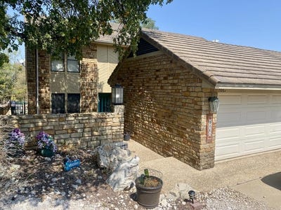 /international/us/706-a-clayton-nolen-horseshoe-bay-tx-110105640117/