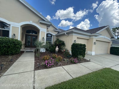 /international/us/4554-secretariat-run-brooksville-fl-110101246257/?lang=en