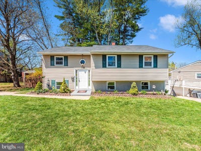 /international/us/338-stonecastle-avenue-reisterstown-md-110098989018/?lang=zh-tw