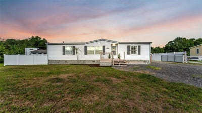 /international/us/4740-pheasant-drive-mulberry-fl-110108222721/