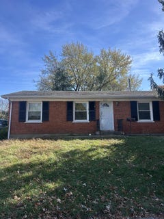 /international/us/2209-jasmine-drive-lexington-ky-110103624917/