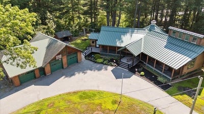 /international/us/163-loon-hill-rd-dracut-ma-110101236139/?lang=en