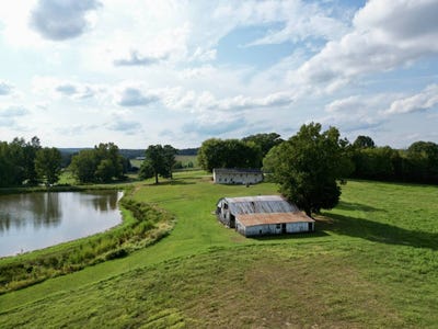 /international/us/2785-leighs-chapel-road-greenville-ky-110110271155/