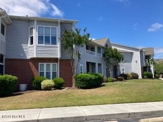 /international/us/4154-breezewood-drive-wilmington-nc-110107514959/