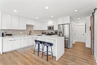 /international/us/23777-mulholland-highway-calabasas-ca-110108343687/