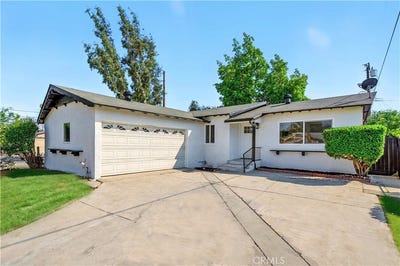 /international/us/14588-dancer-street-la-puente-ca-110100047754/?lang=en