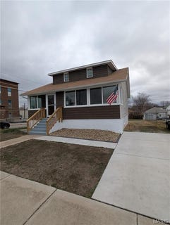 /international/us/401-e-acton-avenue-wood-river-il-110106325178/
