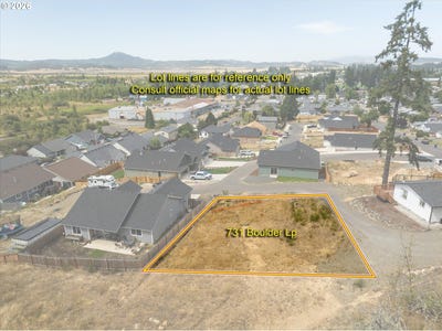 /international/us/731-boulder-loop-creswell-or-110109805067/