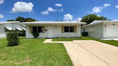 /international/us/7106-nw-73rd-avenue-tamarac-fl-110106456152/