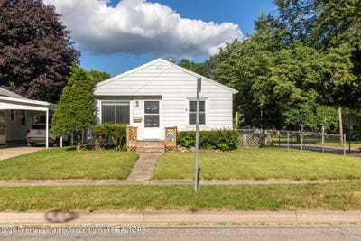 /international/us/2711-forest-avenue-lansing-mi-110109008760/?lang=de
