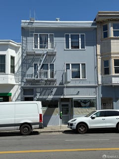 /international/us/4843-4845-mission-street-san-francisco-ca-110100632760/?lang=zh-tw
