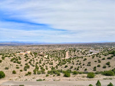 /international/us/3-98-acres-on-camino-alto-placitas-nm-110107465633/