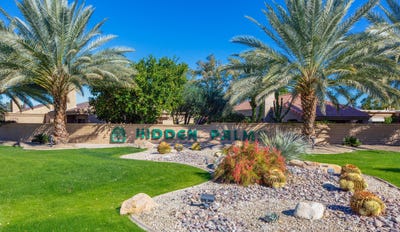/international/us/44695-monaco-circle-palm-desert-ca-110103573492/