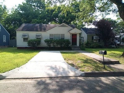 /international/us/1524-linden-pl-clarksdale-ms-110101098919/