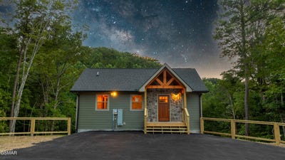 /international/us/1564-sky-view-drive-sevierville-tn-110101477786/?lang=zh-cn