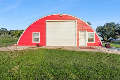 /international/us/2570-county-road-2028-aransas-pass-tx-78336-aransas-pass-tx-110101119793/?lang=zh-tw
