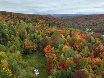 /international/us/turcotte-road-wolcott-vt-110120449652/