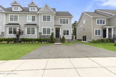 /international/us/94-bradhurst-avenue-lakewood-nj-110100771420/