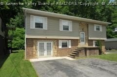 /international/us/138-little-creek-road-cabin-creek-wv-110109139355/
