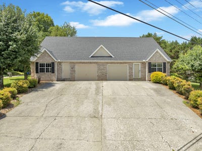 /international/us/711-panther-creek-ct-morristown-tn-110100686026/?lang=zh-tw